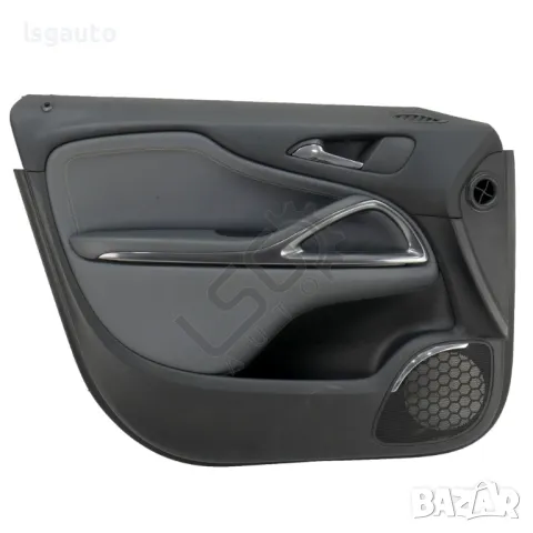 Интериорна кора предна лява врата Opel Zafira Tourer C 2012-2019 ID:146342