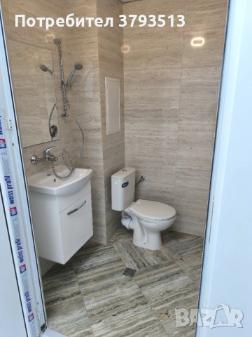 Цялостен ремонт на баня !, снимка 10 - Ремонти на баня - 53480395