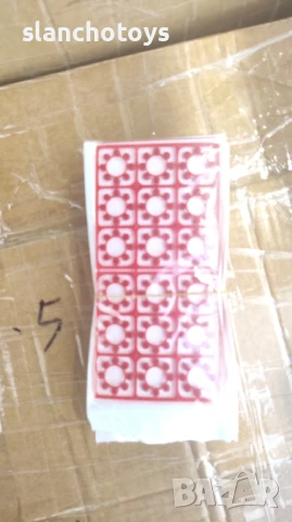 капси за пистолет,двойни, снимка 2 - Други - 48372816