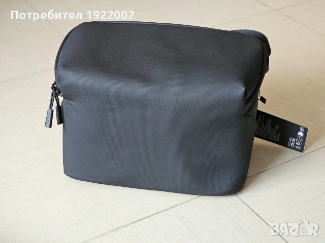 Чанта DJI Mini 5 Pro