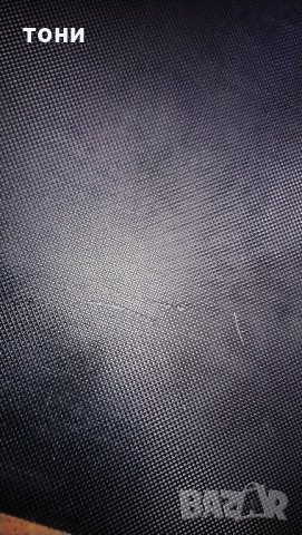 лента за бягаща пътека, снимка 4 - Фитнес уреди - 32631906