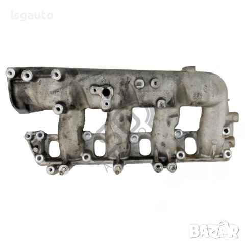 Всмукателен колектор Alfa Romeo 147 2001-2010 ID: 119747, снимка 3 - Части - 43951819