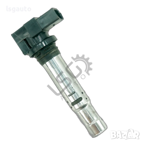 Запалителна бобина Volkswagen Golf VI 2008-2016 ID: 151370