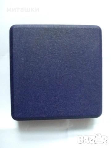 Плакет медал Народна Милиция и ДОТ, снимка 5 - Антикварни и старинни предмети - 53017729