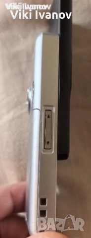 SHARP TM100, снимка 3 - Други - 53222752