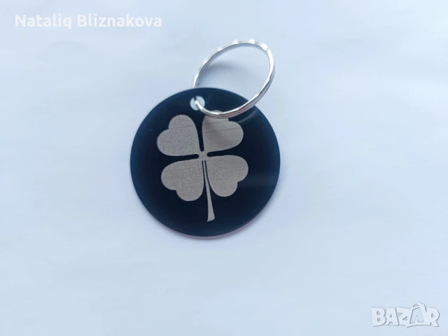 Лазерно гравирани сувенири , снимка 5 - Декорация за дома - 51231023