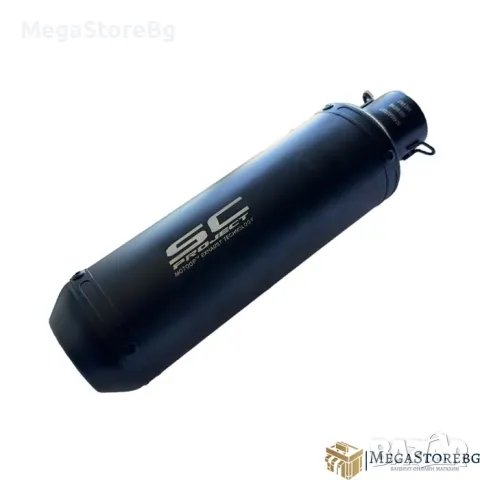 Гърне за мотор, мотоциклет PA544-1, снимка 3 - Аксесоари и консумативи - 49766315