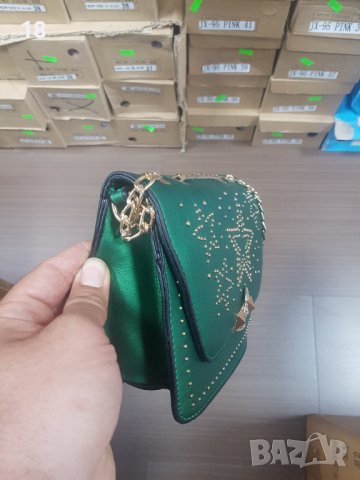 Чанти, снимка 7 - Чанти - 40599530