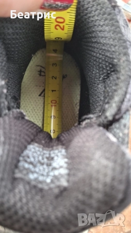 Кецове за момче, снимка 8 - Детски обувки - 52908618
