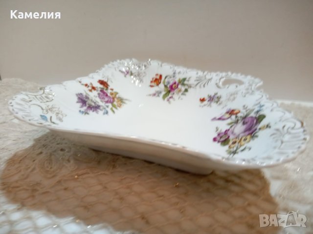 Купа, снимка 6 - Други - 43450334