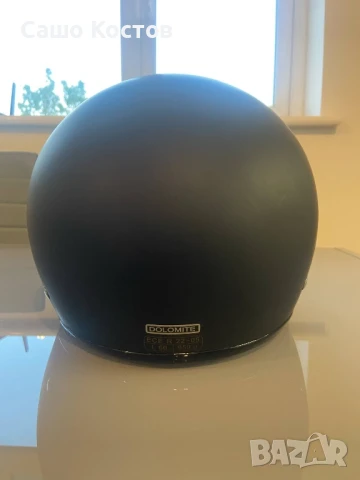 3 броя Каски Harley-Davidson , Ръкавици , Кърпа за глава., снимка 8 - Фен артикули - 50461482