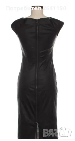 Предлагам рокля на 29 Desires размер Л, снимка 2 - Рокли - 50243453