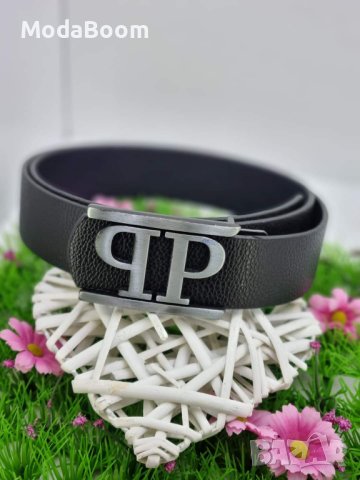 💥Унисекс уникални маркови колани💥, снимка 2 - Колани - 43833970