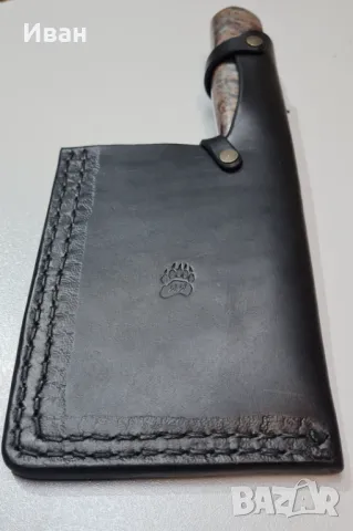 Сатър, снимка 2 - Други - 48614357