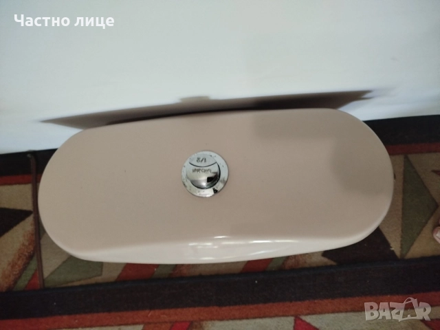 Продавам порцеланови мивки за баня, снимка 13 - Мивки - 47839853