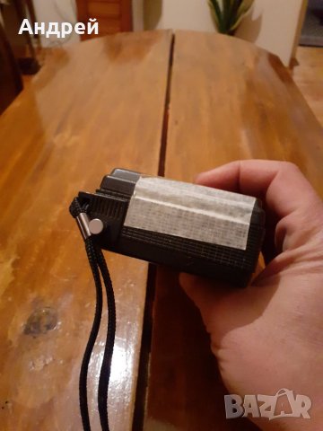 Старо радио,радиоприемник SANYO #3, снимка 6 - Антикварни и старинни предмети - 27862604