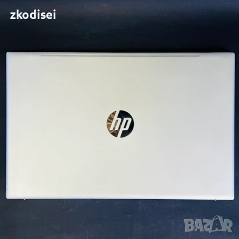 Лаптоп HP PAVILION 15-EH2017NU 15,6 Инча