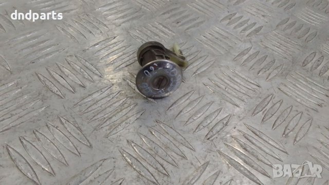 Ключалка врата Peugeot 206 2002г.(2вр.лява)