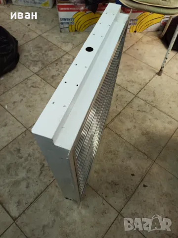 Осветително тяло 3 броя, снимка 7 - Лампи за таван - 48620312