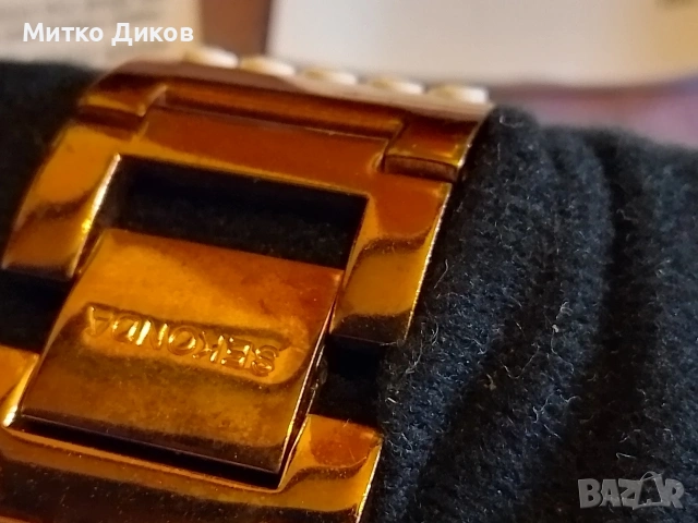 Seksy Sekonda 4855 British design Japan movt дамски швейцарски часовник кварц нов, снимка 12 - Дамски - 53565880