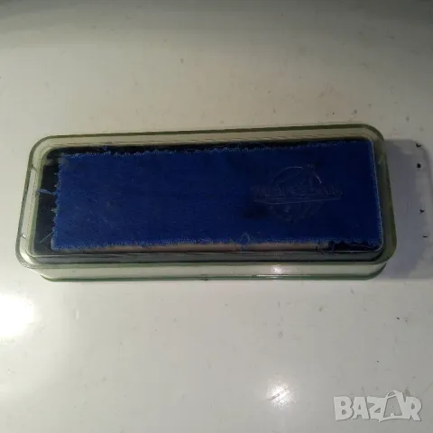 Рапидограф Markant 100, снимка 2 - Ученически пособия, канцеларски материали - 47952576