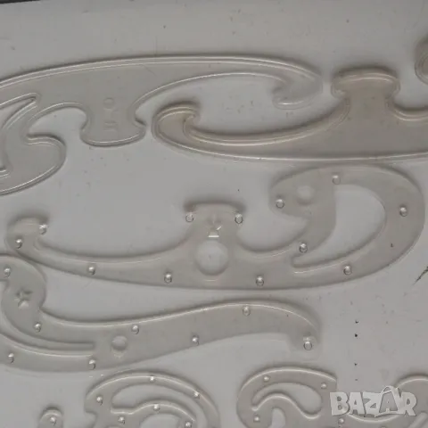 Крифки за чертожници, снимка 5 - Ученически пособия, канцеларски материали - 47977456