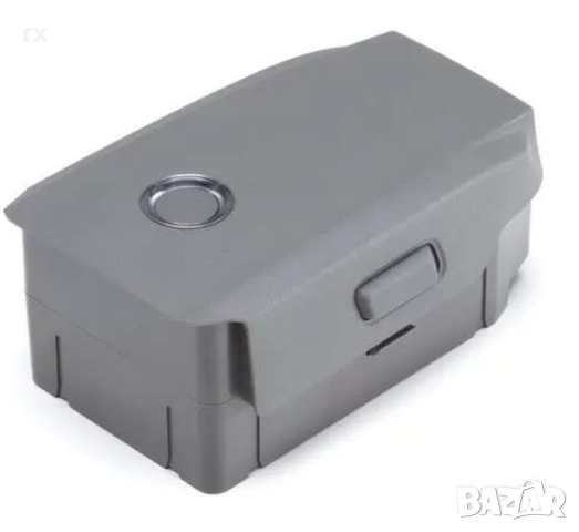 Оригинална батерия за дрон за DJI Mavic 2 Pro / Zoom и зарядно
