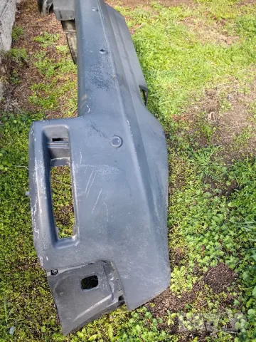  Задна Броня - Volvo xc90 , снимка 2 - Части - 49558478