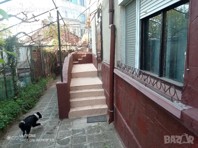 етаж от къща , снимка 5 - Къщи - 50811960