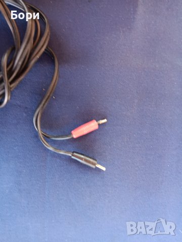 Малка бормашина Ronsdorf, снимка 5 - Бормашини - 43746566