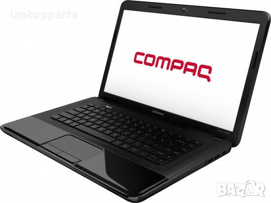 HP Compaq CQ58 на части, снимка 2 - Части за лаптопи - 27162534