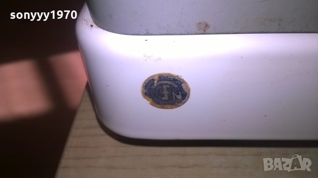 немски котлони с капак-внос швеицария, снимка 9 - Котлони - 27544202