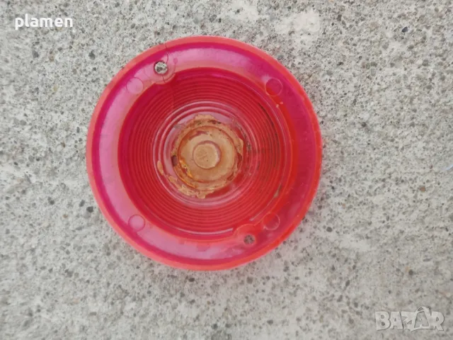 Основи за стопове  на Газ,уаз ,Аро, снимка 4 - Части - 47265131