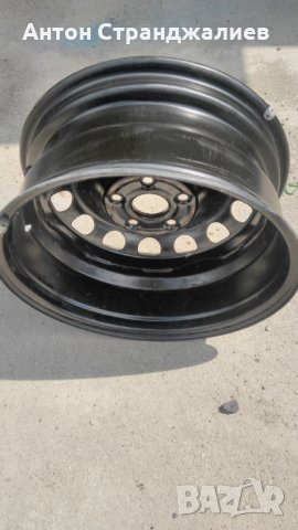 Пасат 5.5 131 коня 1.9 тди, снимка 9 - Автомобили и джипове - 16730264