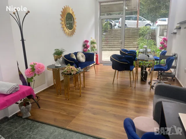 Поставяне на мигли с метод по избор: КОСЪМ ПО КОСЪМ, 2D/3D, РУСКИ ОБЕМ, снимка 5 - Друго - 44352850