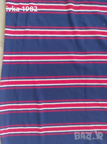 Дамски есенни рокли, снимка 6 - Рокли - 51559356