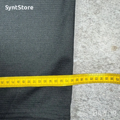 Оригинална блуза Reebok NFL – New York Jets (Размер L), снимка 6 - Спортни дрехи, екипи - 53358152