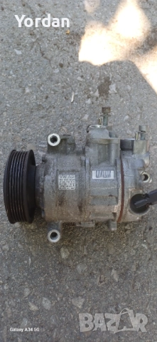 Части за Шкода , снимка 18 - Части - 50903844