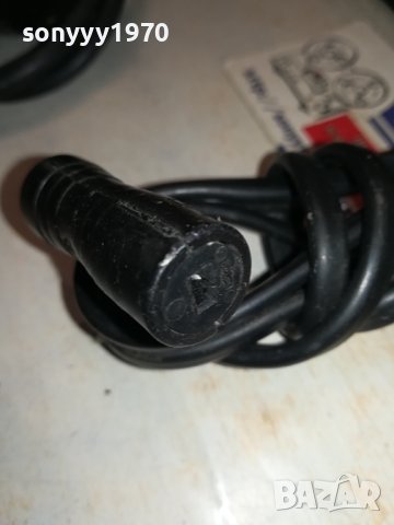 LICHTORGEL 3000-GERMANY 1501241612, снимка 17 - Ресийвъри, усилватели, смесителни пултове - 43819219