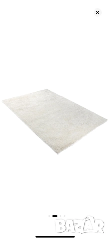 2 бр килим 160/230 екрю/ бял, снимка 8 - Други - 52411033