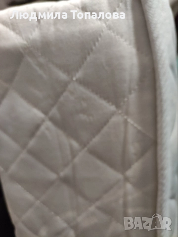 Продавам матраци с подматрак, снимка 5 - Матраци - 52541330