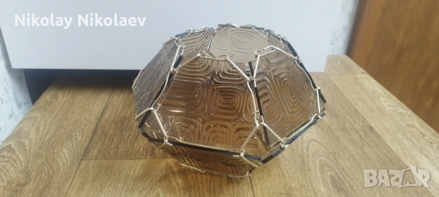 Полилей, снимка 2 - Полилеи - 53230125