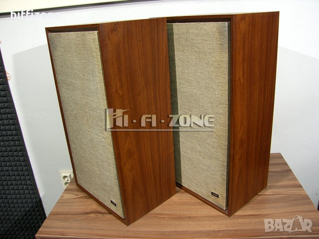 Тонколони   Hitachi hs 420 , снимка 10 - Тонколони - 53414791