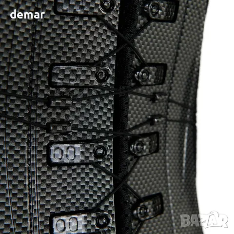 Поддържащ колан за гръб Bearhug - Регулируема лумбална скоба за гръб, снимка 7 - Корсети, колани и коректори - 49066377