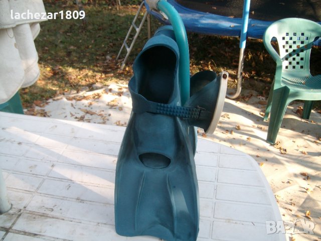 плавници , снимка 3 - Други - 38661525