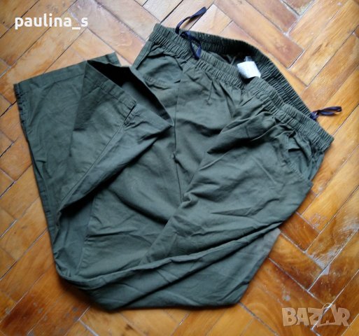 Три различни броя / Памучен комплект за лятото / голям размер , снимка 5 - Комплекти - 37068191