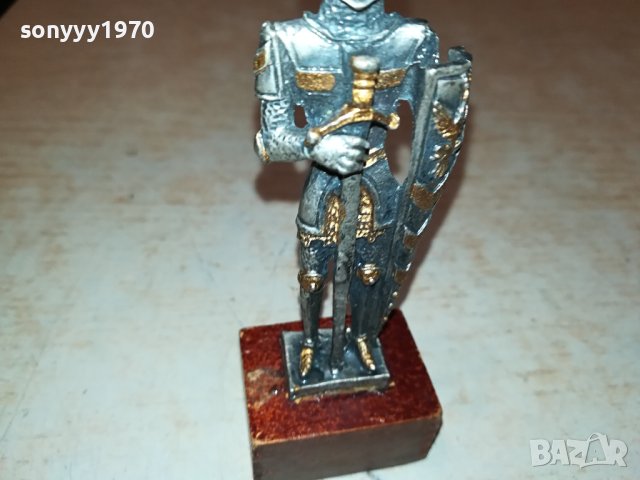 АНТИКА ОТ ФРАНЦИЯ 0401240857, снимка 8 - Антикварни и старинни предмети - 43651339