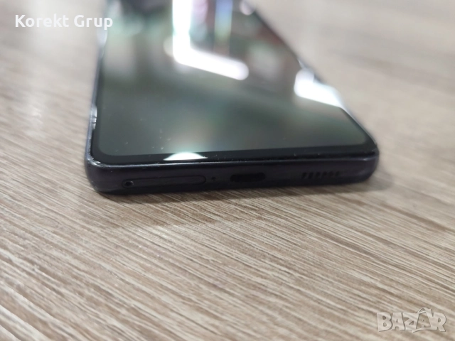 Samsung Galaxy A53 5G, снимка 5 - Samsung - 52564207