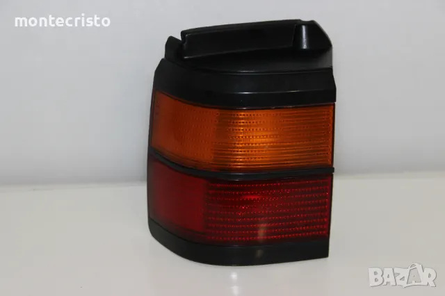 Ляв стоп VW Passat B3 комби (1989-1993г.) Пасат, снимка 4 - Части - 48037017