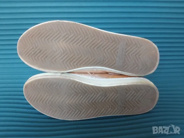 Тrend fashion висококачествени оригинални спортни обувки, 38 номер, снимка 6 - Дамски ежедневни обувки - 49999821